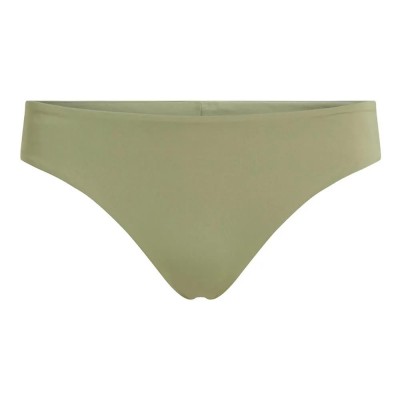 дамски,бански,костюми,o´neill,maoi,bikini,bottom,avery,fern,(green)