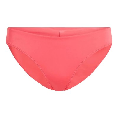 дамски,бански,костюми,o´neill,maoi,bikini,bottom,froly,(pink)