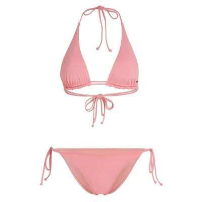 дамски,бански,костюми,o´neill,mother,maracas,bikini,desert,rose