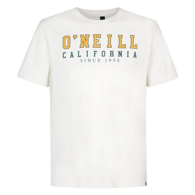 тениска,мъжки,тениски,o´neill,muir,short,sleeve,t,shirt,snow,white,(white)