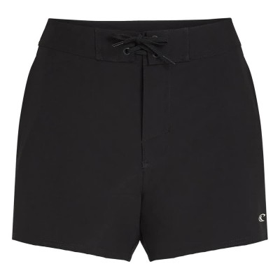 бански,гащета,дамски,бански,костюми,o´neill,of,the,wave,14´´,swimming,shorts,black