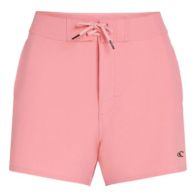 бански,гащета,дамски,бански,костюми,o´neill,of,the,wave,14´´,swimming,shorts,desert,rose,(pink)
