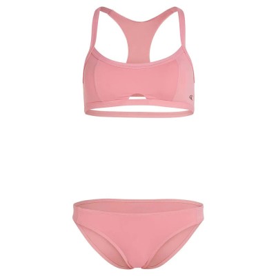 дамски,бански,костюми,o´neill,of,the,wave,bikini,desert,rose,(pink)