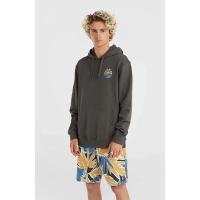 суичър,мъжки,пуловери,o´neill,og,sun,hoodie,grey,(raven)