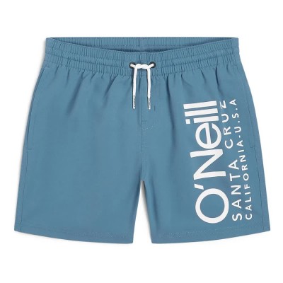 бански,гащета,детски,бански,костюми,o´neill,original,cali,14´´,swimming,shorts,copen,blue,(blue)