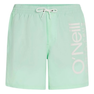 бански,гащета,мъжки,бански,костюми,o´neill,original,cali,16´´,swimming,shorts,mildrew,mint,(green)
