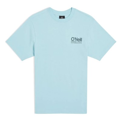 тениска,детски,тениски,o´neill,original,cali,logo,short,sleeve,t,shirt,morning,glory,(blue)