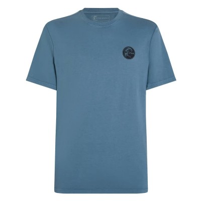 тениска,мъжки,тениски,o´neill,o´riginals,70´s,graphic,short,sleeve,t,shirt,copen,blue,(blue)