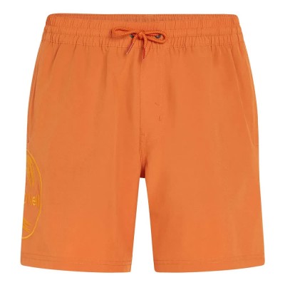 бански,гащета,мъжки,бански,костюми,o´neill,o´riginals,cali,ocean,16´´,swimming,shorts,cinnamon,stick,(orange)