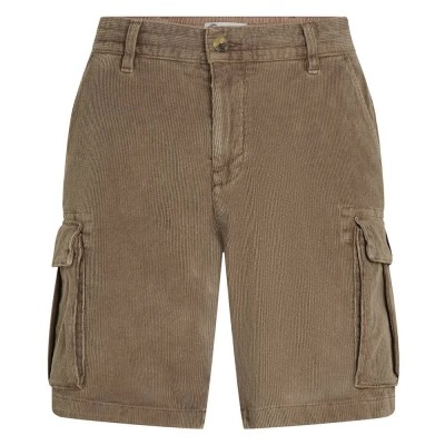 къси,панталони,мъжки,панталони,o´neill,o´riginals,cord,cargo,shorts,pure,cashmere,(brown)