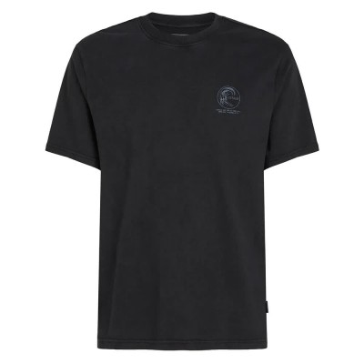 тениска,мъжки,тениски,o´neill,o´riginals,morning,star,short,sleeve,t,shirt,black,(black,out)