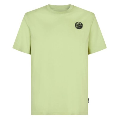тениска,мъжки,тениски,o´neill,o´riginals,surf,shop,short,sleeve,t,shirt,ashton,leaf,(green)