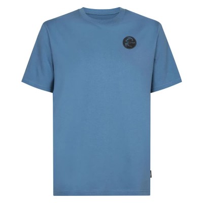 тениска,мъжки,тениски,o´neill,o´riginals,surf,shop,short,sleeve,t,shirt,copen,blue,(blue)
