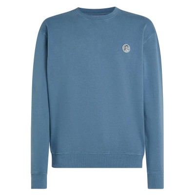 блуза,мъжки,пуловери,o´neill,o´riginals,sweatshirt,blue