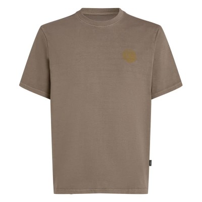 тениска,мъжки,тениски,o´neill,o´riginals,vintage,graphic,short,sleeve,t,shirt,pure,cashmere,(brown)
