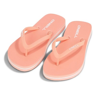 детски,сандали,и,чехли,o´neill,profile,logo,slides,pink,(coral,pink)