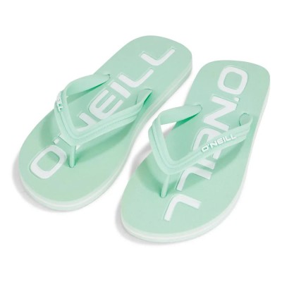 джапанки,мъжки,джапанки,и,чехли,o´neill,profile,logo,flip,flops,mildrew,mint,(green)