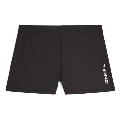 бански,гащета,детски,бански,костюми,o´neill,racers,swimming,boxer,black,(black,out)