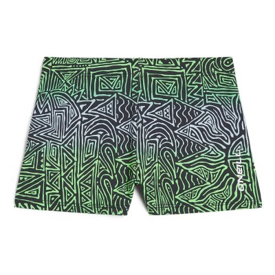 бански,гащета,детски,бански,костюми,o´neill,racers,swimming,boxer,blue,gradikat,(blue)