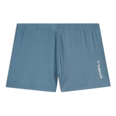бански,гащета,детски,бански,костюми,o´neill,racers,swimming,boxer,copen,blue,(blue)