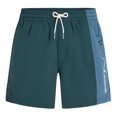 бански,гащета,мъжки,бански,костюми,o´neill,retro,14´´,swimming,shorts,blue