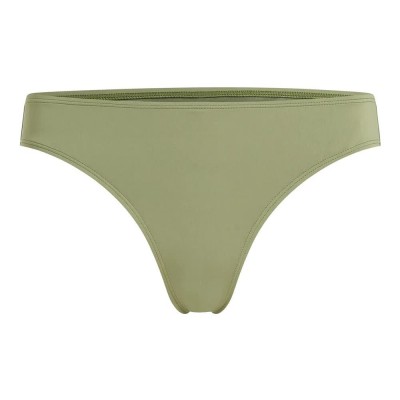 дамски,бански,костюми,o´neill,rita,bikini,bottom,green,(avery,fern)