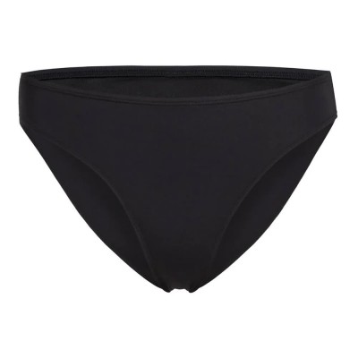 дамски,бански,костюми,o´neill,rita,bikini,bottom,black,out,(black)