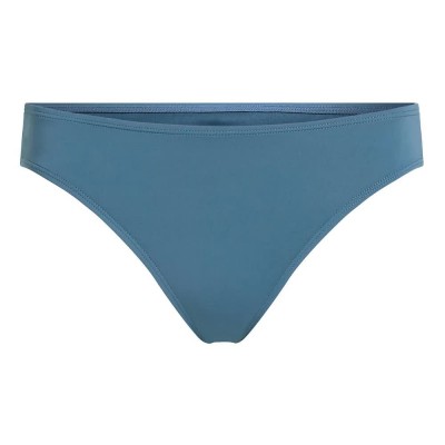 дамски,бански,костюми,o´neill,rita,bikini,bottom,blue,(copen,blue)