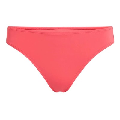 дамски,бански,костюми,o´neill,rita,bikini,bottom,froly,(pink)