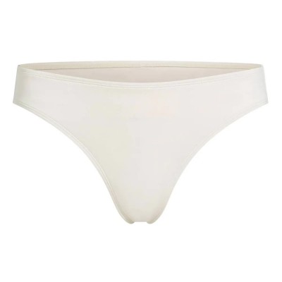 дамски,бански,костюми,o´neill,rita,bikini,bottom,snow,white,(white)