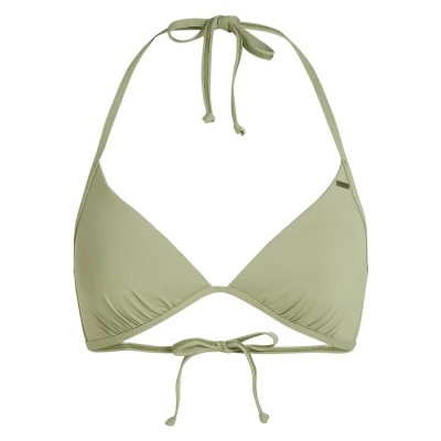 дамски,бански,костюми,o´neill,sao,bikini,top,avery,fern,(green)