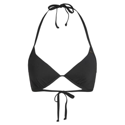 дамски,бански,костюми,o´neill,sao,bikini,top,black,(black,out)