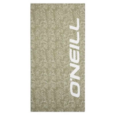 хавлиена,кърпа,хавлии,o´neill,seacoast,towel,green,(green,textured,jungle)
