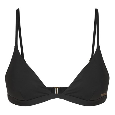 дамски,бански,костюми,o´neill,seaside,tri,bikini,top,black,out,(black)