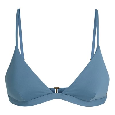 дамски,бански,костюми,o´neill,seaside,tri,bikini,top,blue,(copen,blue)