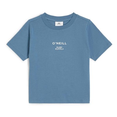 тениска,детски,тениски,o´neill,short,graphic,short,sleeve,t,shirt,copen,blue,(blue)