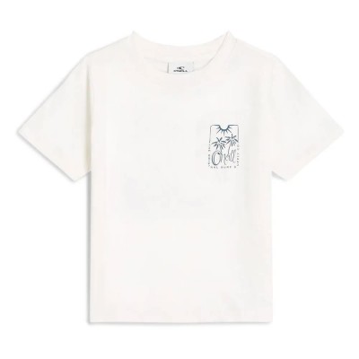 тениска,детски,тениски,o´neill,short,graphic,short,sleeve,t,shirt,white,(snow,white)