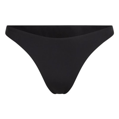 дамски,бански,костюми,o´neill,skye,bikini,bottom,black,(black,out)