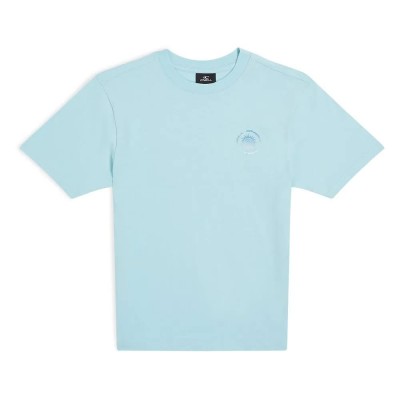 тениска,детски,тениски,o´neill,small,graphic,short,sleeve,t,shirt,blue,(morning,glory)