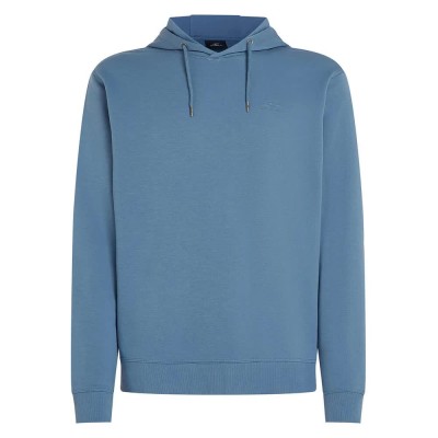 суичър,мъжки,пуловери,o´neill,small,logo,hoodie,blue,(copen,blue)