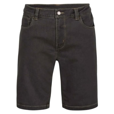 анцуг,мъжки,панталони,o´neill,small,logo,joggers,black,(black,out)
