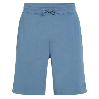 анцуг,мъжки,панталони,o´neill,small,logo,joggers,copen,blue,(blue)