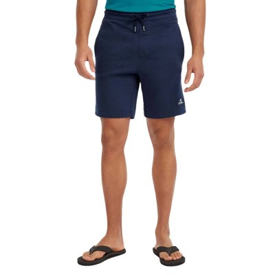 анцуг,мъжки,панталони,o´neill,small,logo,joggers,ink,blue,(blue)