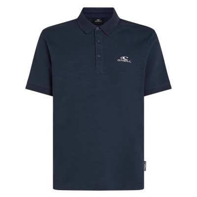 мъжки,блузи,с,яка,o´neill,small,logo,short,sleeve,polo,ink,blue,(blue)