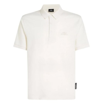 мъжки,блузи,с,яка,o´neill,small,logo,short,sleeve,polo,snow,white,(white)
