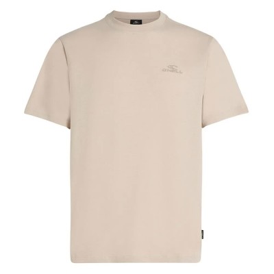 тениска,мъжки,тениски,o´neill,small,logo,short,sleeve,t,shirt,atmosphere,(beige)