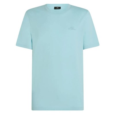 тениска,мъжки,тениски,o´neill,small,logo,short,sleeve,t,shirt,blue,(morning,glory)
