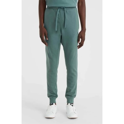 анцуг,мъжки,панталони,o´neill,small,logo,sweat,pants,green,(north,atlantic)