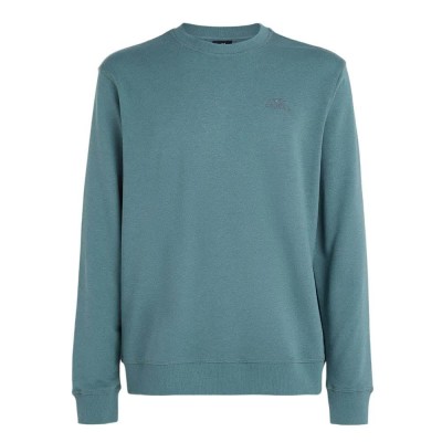 блуза,мъжки,пуловери,o´neill,small,logo,sweatshirt,north,atlantic,(blue)