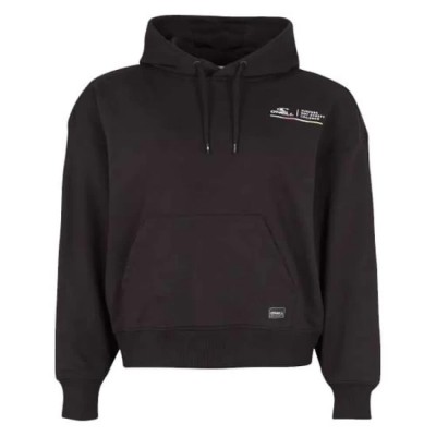 суичър,дамски,блузи,o´neill,snsc,hoodie,black,(black,out)